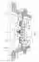 Fig. 07 - Ride with rotating lift