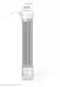 Fig. 01 - CONTAINER SEALING DEVICE AND METHOD FOR SAME