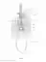Fig. 08 - CONTAINER SEALING DEVICE AND METHOD FOR SAME