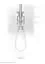 Fig. 09 - CONTAINER SEALING DEVICE AND METHOD FOR SAME