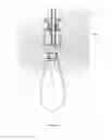Fig. 10 - CONTAINER SEALING DEVICE AND METHOD FOR SAME