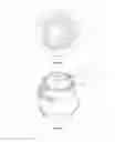 Fig. 11 - CONTAINER SEALING DEVICE AND METHOD FOR SAME