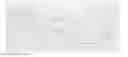 Fig. 01 - Continuous Extendable Light Saber Toy