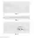 Fig. 02 - Continuous Extendable Light Saber Toy