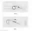 Fig. 04 - Continuous Extendable Light Saber Toy