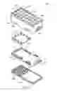 Fig. 04 - ELECTRICAL BUILDING BLOCK