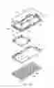 Fig. 05 - ELECTRICAL BUILDING BLOCK