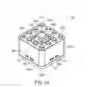 Fig. 07 - ELECTRICAL BUILDING BLOCK
