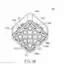 Fig. 08 - ELECTRICAL BUILDING BLOCK