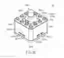 Fig. 09 - ELECTRICAL BUILDING BLOCK