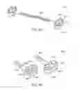 Fig. 13 - ELECTRICAL BUILDING BLOCK