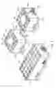 Fig. 15 - ELECTRICAL BUILDING BLOCK