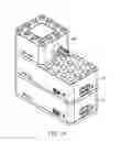 Fig. 17 - ELECTRICAL BUILDING BLOCK
