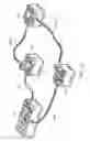 Fig. 19 - ELECTRICAL BUILDING BLOCK