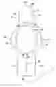 Fig. 01 - SAND MOLDING KIT