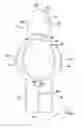 Fig. 02 - SAND MOLDING KIT