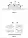 Fig. 06 - SAND MOLDING KIT