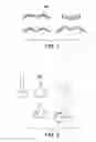 Fig. 07 - SAND MOLDING KIT