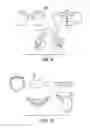 Fig. 08 - SAND MOLDING KIT