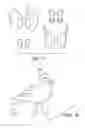 Fig. 09 - SAND MOLDING KIT