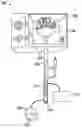 Fig. 01 - Method and apparatus for preparation of pharmacologically-relevant compounds from botanical sources