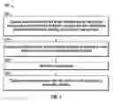 Fig. 02 - Method and apparatus for preparation of pharmacologically-relevant compounds from botanical sources