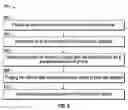 Fig. 06 - Method and apparatus for preparation of pharmacologically-relevant compounds from botanical sources