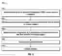 Fig. 09 - Method and apparatus for preparation of pharmacologically-relevant compounds from botanical sources