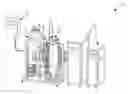 Fig. 01 - Method and apparatus for extraction of oil from plants