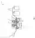 Fig. 03 - Method and apparatus for extraction of oil from plants