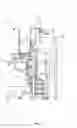 Fig. 04 - Method and apparatus for extraction of oil from plants