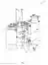 Fig. 05 - Method and apparatus for extraction of oil from plants