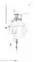 Fig. 08 - Method and apparatus for extraction of oil from plants