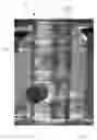 Fig. 05 - Static Internal, Use of One or More Static Internal, Agitated Liquid-Liquid Contactor and use of an Agitated Liquid-Liquid Contactor