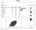 Fig. 09 - Cannabis products modified by removing volatile organic compounds and adding volatile unsaturated hydrocarbons