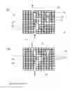 Fig. 02 - Methods for purifying biological cells