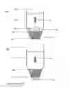 Fig. 04 - Methods for purifying biological cells