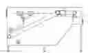 Fig. 01 - Self-Contained Water and Oil Separator