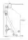 Fig. 02 - Self-Contained Water and Oil Separator