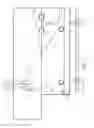 Fig. 03 - Self-Contained Water and Oil Separator