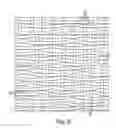 Fig. 06 - Sand Screen Filter with Non-Uniform Pores