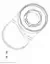 Fig. 167 - Filter assemblies; components and features thereof; and, methods of use and assembly
