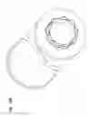 Fig. 197 - Filter assemblies; components and features thereof; and, methods of use and assembly