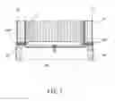 Fig. 07 - DUST FILTER BARREL