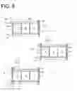 Fig. 09 - Catalytic reactor and ship provided with same