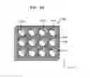 Fig. 07 - Filter structure for chemical solution used in manufacturing integrated circuit and apparatus for supplying chemical solution including filter structure for chemical solution