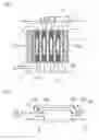 Fig. 02 - Electrodeiontzation apparatus