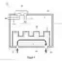 Fig. 02 - Degassing apparatus