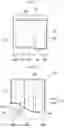 Fig. 07 - Mixed gas supply device