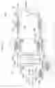 Fig. 09 - Mixed gas supply device